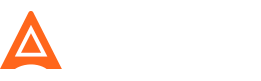 Avro Cyber Defence